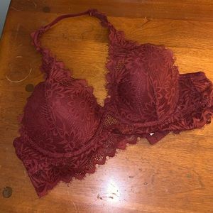 Victoria’s Secret PINK bralette